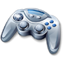 x360ce (Xbox 360 Controller Emulator)