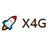 X4G
