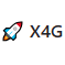 X4G