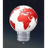 Xabber