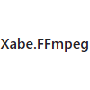 Xabe.FFmpeg