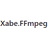 Xabe.FFmpeg