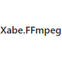 Xabe.FFmpeg