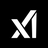 xAI Python SDK