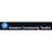 Xamarin Community Toolkit