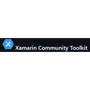 Xamarin Community Toolkit