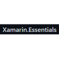 Xamarin.Essentials