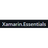 Xamarin.Essentials