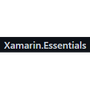 Xamarin.Essentials