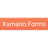 Xamarin.Forms