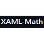XAML-Math