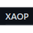 XAOP