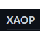 XAOP