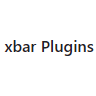 xbar Plugins