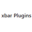 xbar Plugins