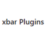 xbar Plugins
