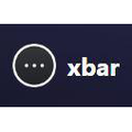 xbar