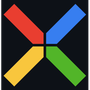 XBOOT
