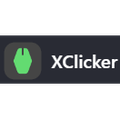 XClicker