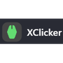 XClicker: Fast GUI Autoclicker for x11 Linux Desktops » GS