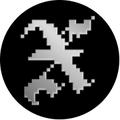 xcmp