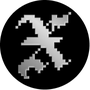 xcmp