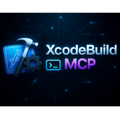 XcodeBuildMCP
