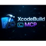 XcodeBuildMCP