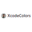 XcodeColors