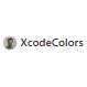 XcodeColors
