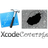 XcodeCoverage
