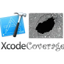 XcodeCoverage