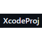 XcodeProj