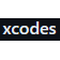 xcodes