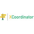 XCoordinator