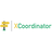 XCoordinator