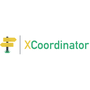 XCoordinator