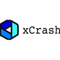 xCrash