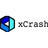 xCrash