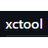 Xctool