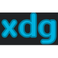 xdg