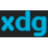 xdg