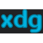 xdg