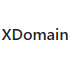 XDomain