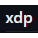 xdp