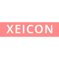 XEIcon