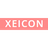 XEIcon