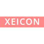 XEIcon