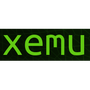 xemu