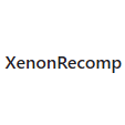XenonRecomp